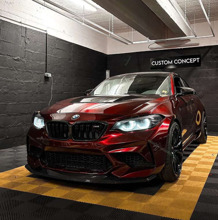 image 2026 01 14 103627728