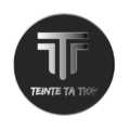 logo teinte ta tiop removebg preview