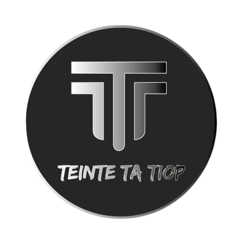 logo teinte ta tiop removebg preview