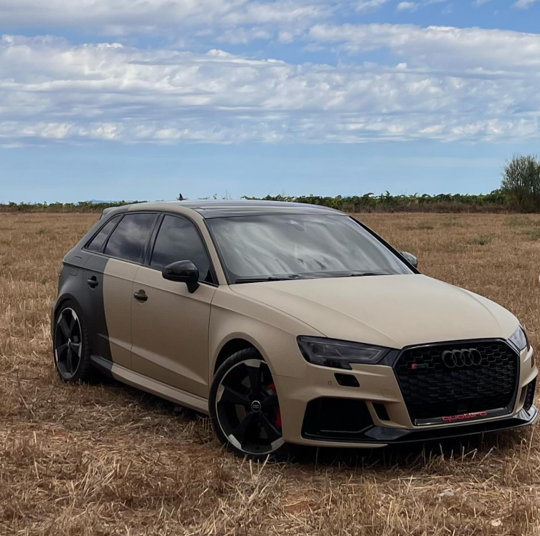 rs3